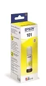 Epson 101 C13T03V44A Yellow 