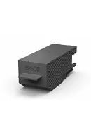 EPSON Maintenance Box ET-7700  