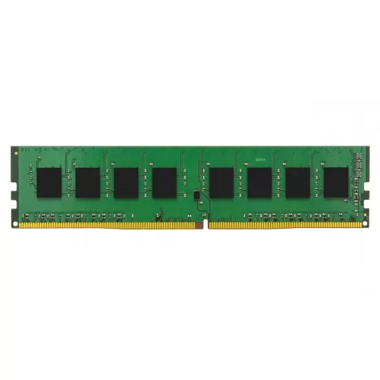 Kingston 8GB DDR4 3200Mhz 