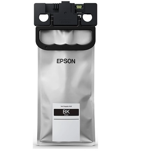 EPSON T05A1 Black XL 20.000 str. 