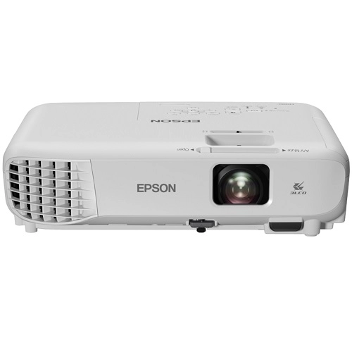 Epson EB-W06 V11H973040 