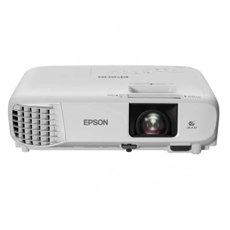 Epson EB-FH06 V11H974040 
