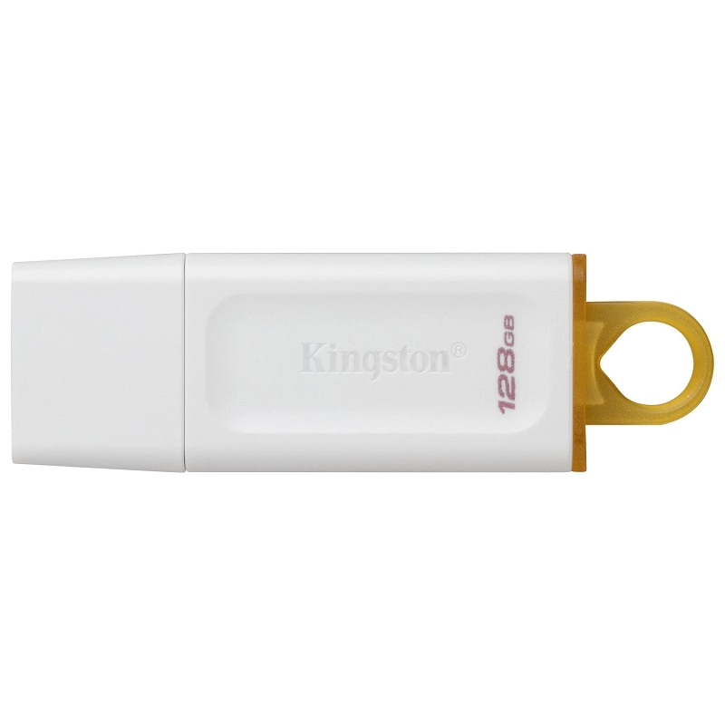 Kingston 128GB USB 3.2 