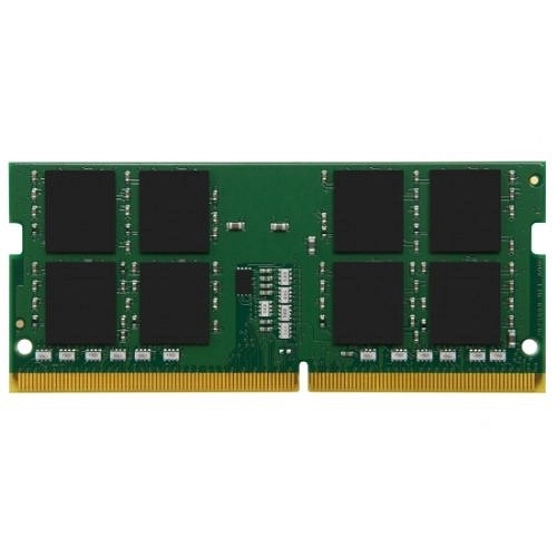 Kingston 16GB DDR4 3200MHz 