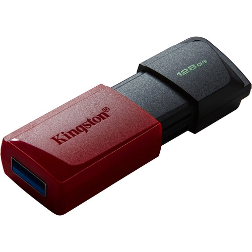 Kingston 128GB USB 3.2 DTXM/128GB 
