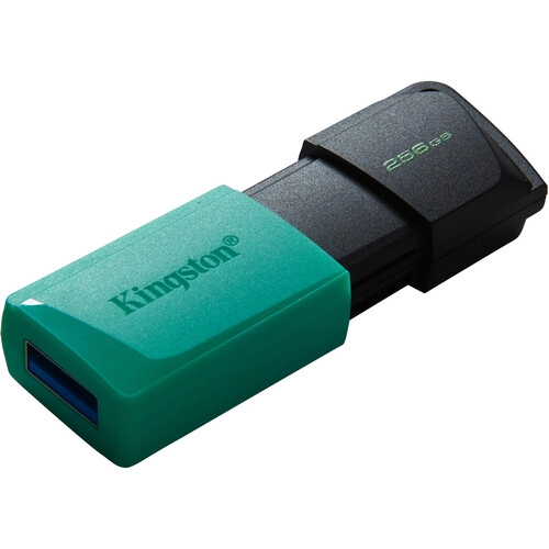 Kingston 256GB USB 3.2 DTXM/256GB 