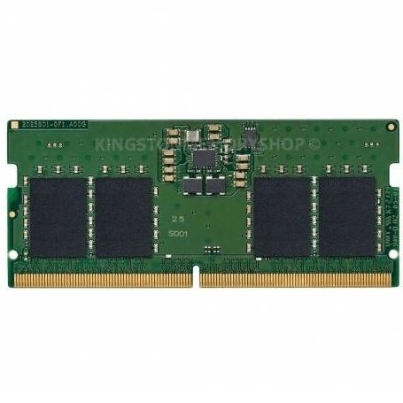 RAZNO SODIMM DDR5 8GB 