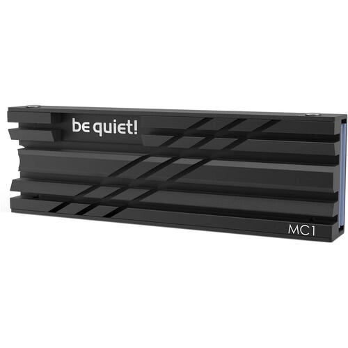be quiet! MC1 M.2 SSD BZ002 
