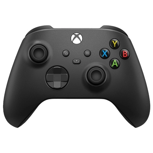 Microsoft Xbox Wireless Controller 1V8-00015 