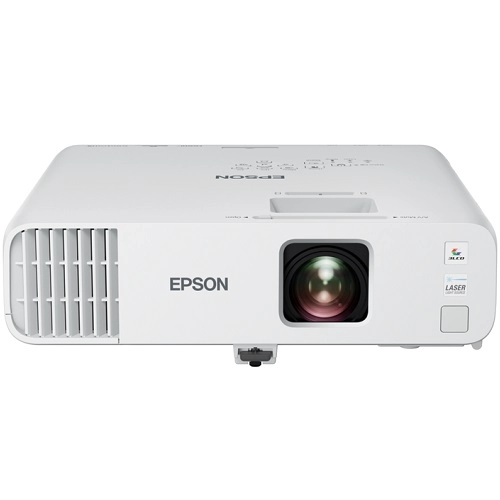 Epson EB-L210W V11HA70080 