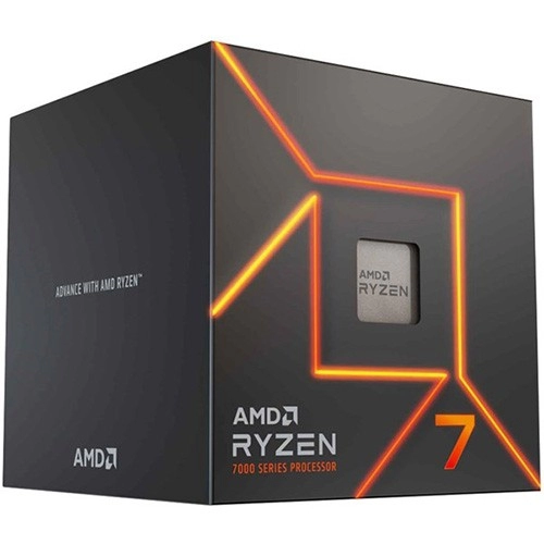 AMD Ryzen 7 7700 100-100000592BOX 