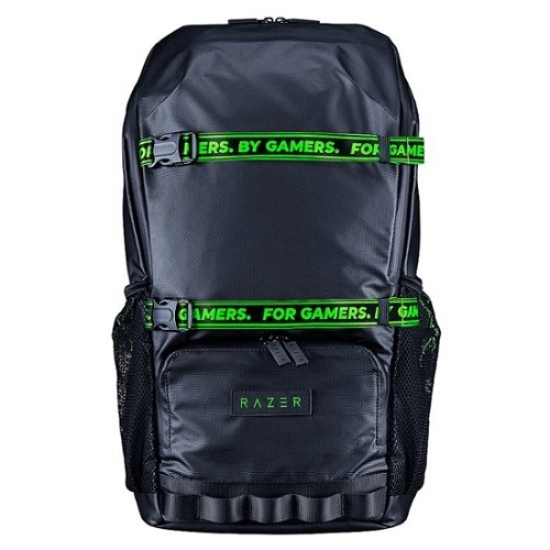 Razer Scout Backpack RC81-03850101-0500 