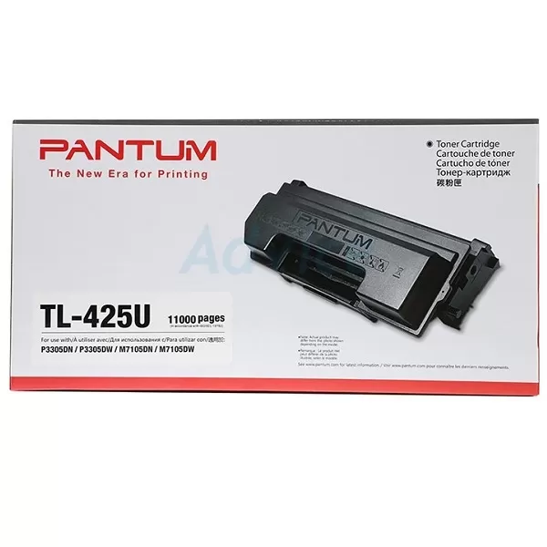 Pantum TL-425X Toner 