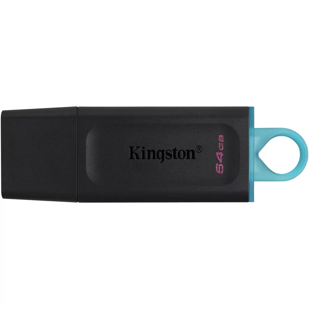 Kingston 64GB USB 3.2 