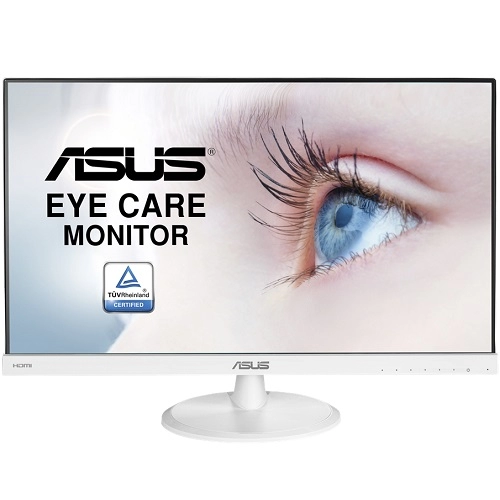 Asus 23" VC239HE-W 90LM01E2-B03470 