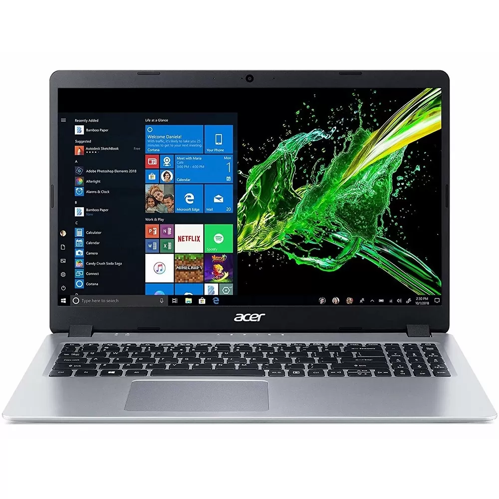 Acer Aspire 5 A515-43-R19L NX.HG8AA.001 