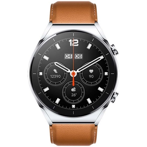 Xiaomi Watch S1 BHR5560GL 