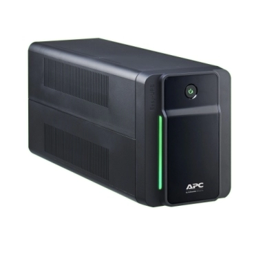 APC Easy UPS 900VA/480W 