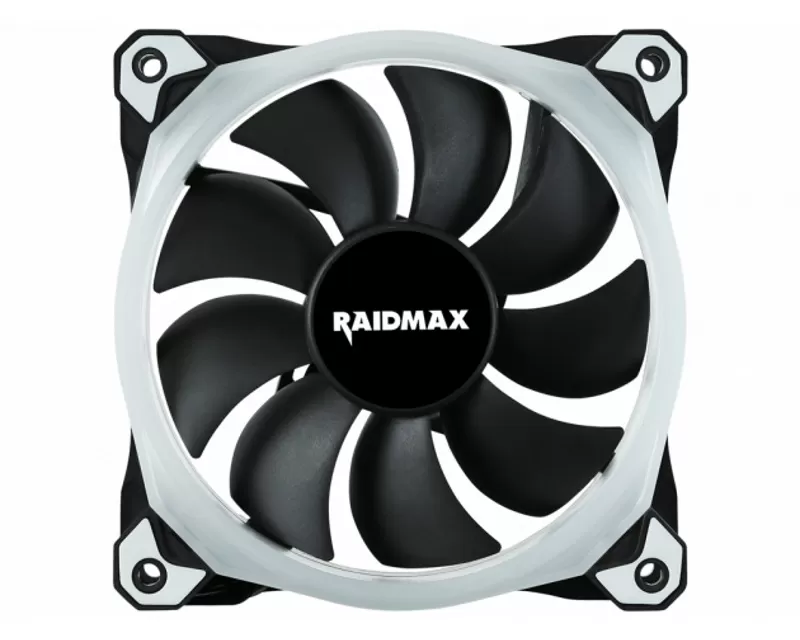 RAIDMAX ARGB NV-R120FB 