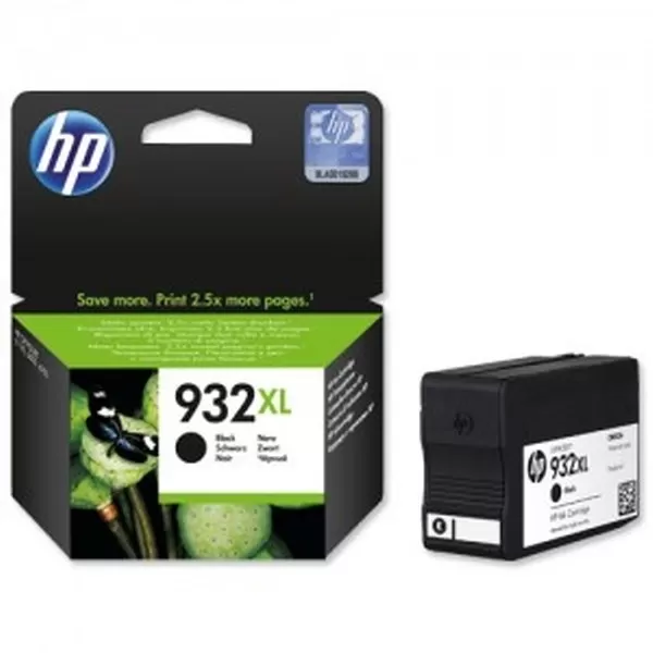 HP Supplies CN053AE 