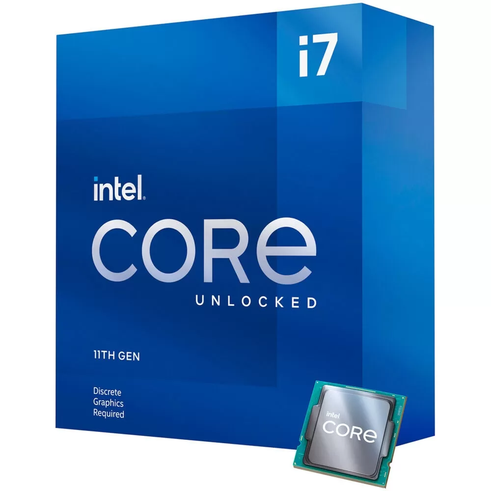 INTEL CPU01142 
