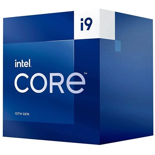 Intel Core i9-13900 