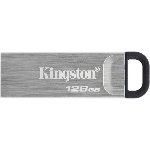 Kingston DTKN/128GB 