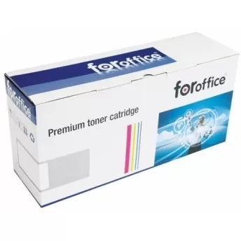 Foroffice HP Color 410A CF412A Yellow 