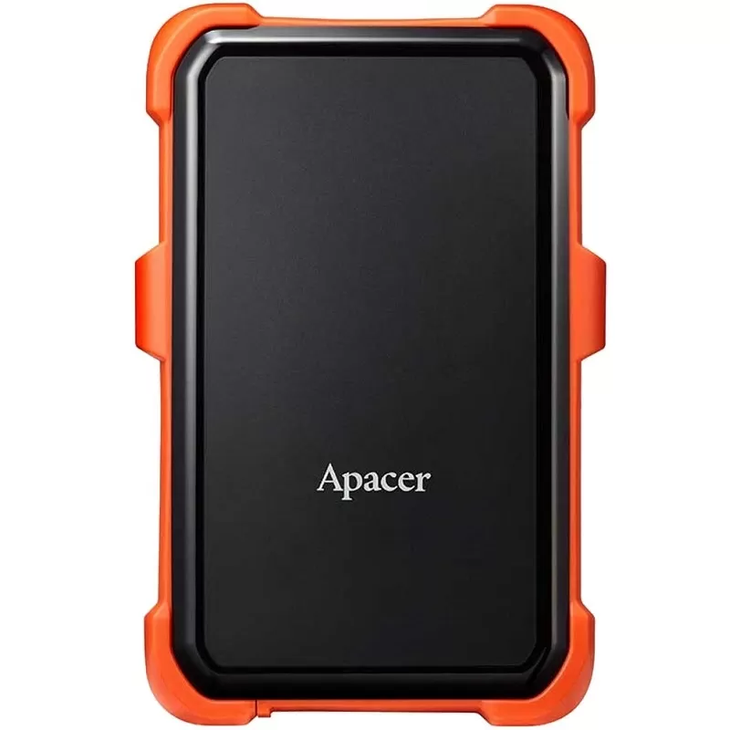 APACER 1TB USB 3.1 AC630 