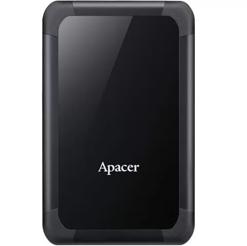 APACER 1TB AC532 