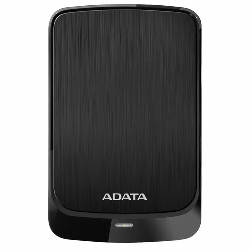 A-DATA 5TB USB 3.01 AHV300-5TU31-CBK 
