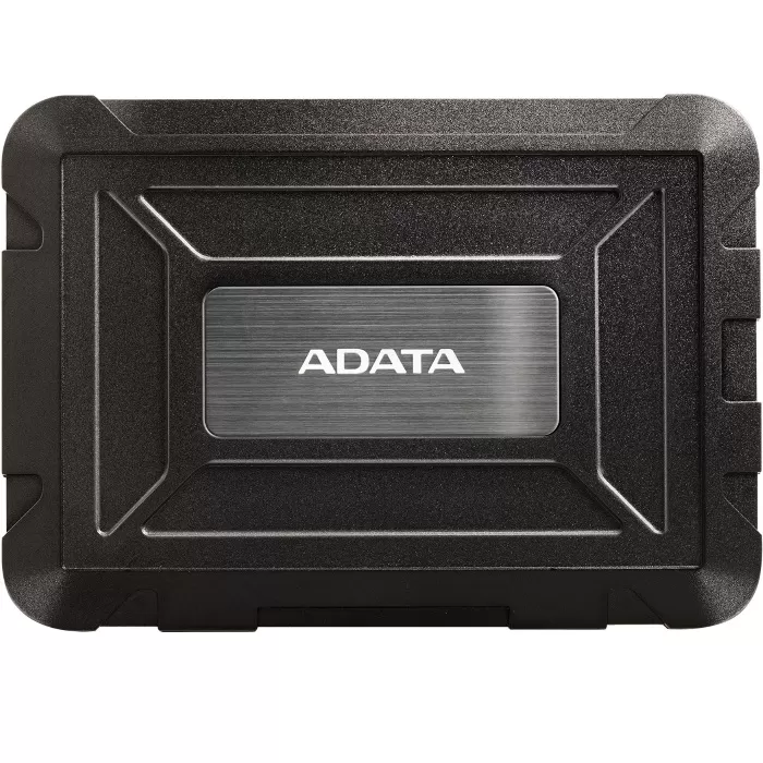 A-DATA 2.5" hard disk rack 