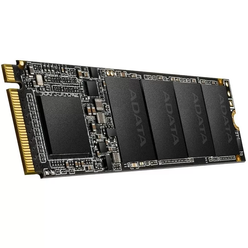 A-DATA 1TB M.2 SSD ASX6000LNP 