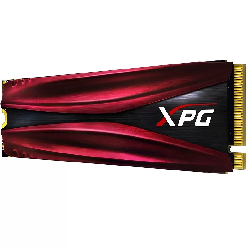 A-DATA 1TB SSD M.2 XPG GAMMIX S11 Pro 
