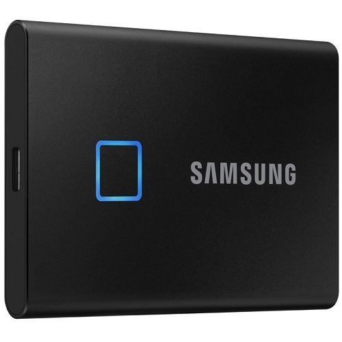 Samsung SSD MU-PC1T0K 