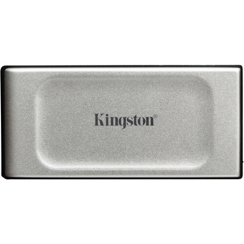 KINGSTON 1TB USB 3.2 Gen2 SXS2000/1000G 