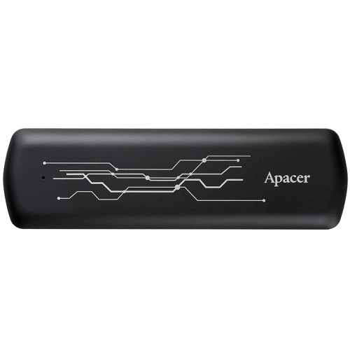 APACER 512GB USB 2.0 AS722 