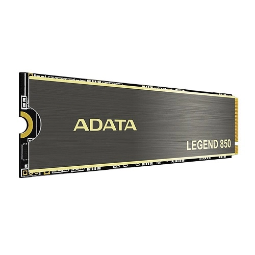 A-DATA 1TB SSD M.2 