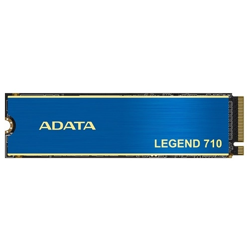 A-DATA 256GB SSD M.2 LEGEND 710 