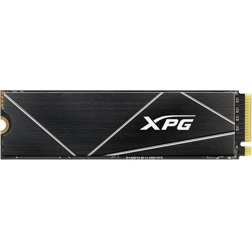 A-DATA 1TB XPG Gaming GAMMIX S70 BLADE AGAMMIXS70B-1T-CS SSD 