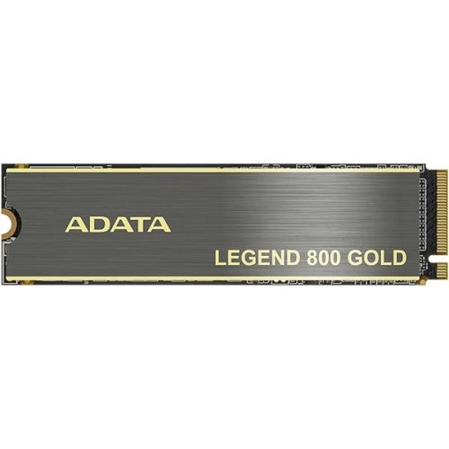 A-DATA 2TB LEGEND 800 GOLD SLEG-800G-2000GCS-S38 
