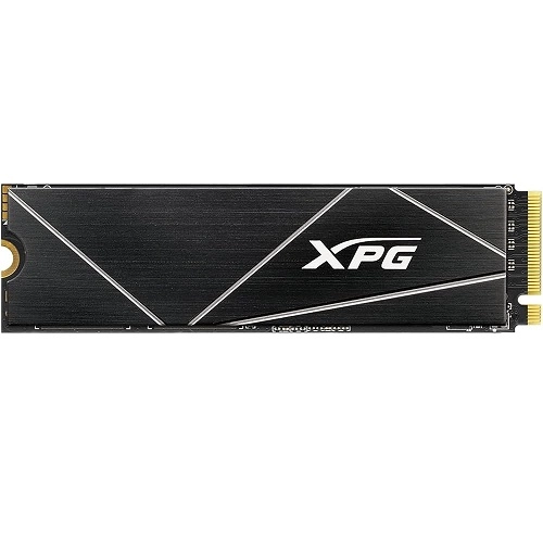 A-DATA 2TB SSD XPG GAMMIX S70 BLADE AGAMMIXS70B-2T-CS SSD 