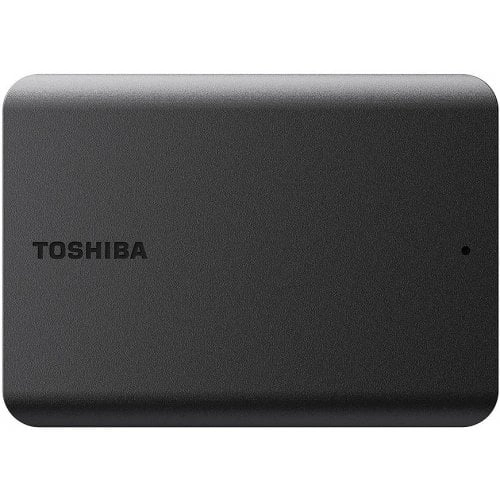 Toshiba 2TB USB 3.0 HDTB520EK3AA 