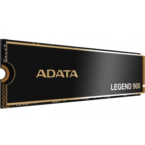 A-DATA 1TB SSD LEGEND 900 SLEG-900-1TCS 