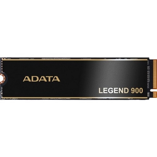 A-DATA 2TB SSD LEGEND 900 SLEG-900-2TCS 