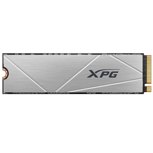 A-DATA 1TB SSD XPG GAMMIX S60 AGAMMIXS60-1T-CS 