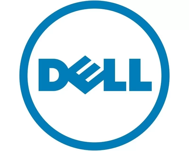 Dell 4GB DDR4 2666MHz 