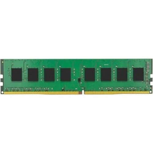 Kingston 8GB DDR4 3200MHz KVR32N22S8/8 