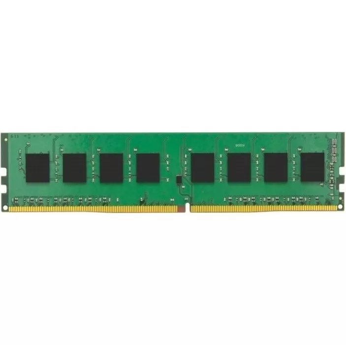 KINGSTON 16GB DDR4 3200MHz  