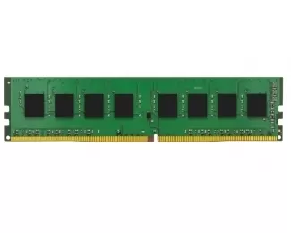 Kingston 8GB DDR4 3200MHz 